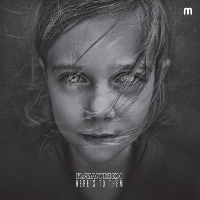 Vantage Point - Beatport Exclusive album art