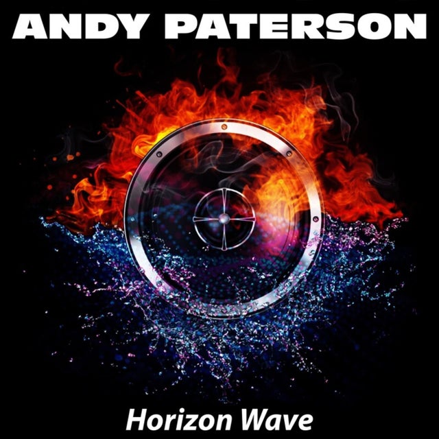 Ascension - Extended Mix album art