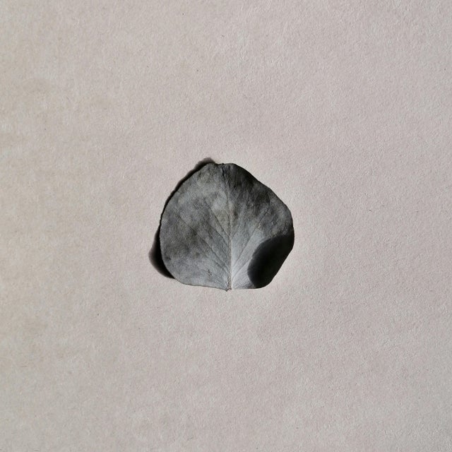 Hold On album art