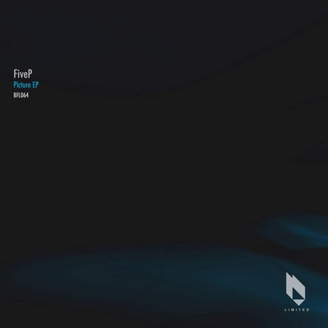 Oracle album art