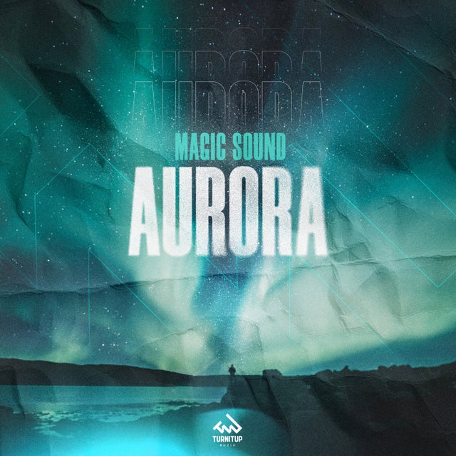 Aurora - Club Mix album art