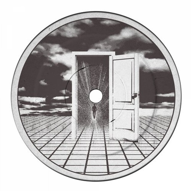 If You Say So album art