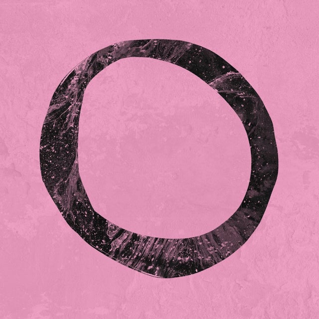 Brétema album art