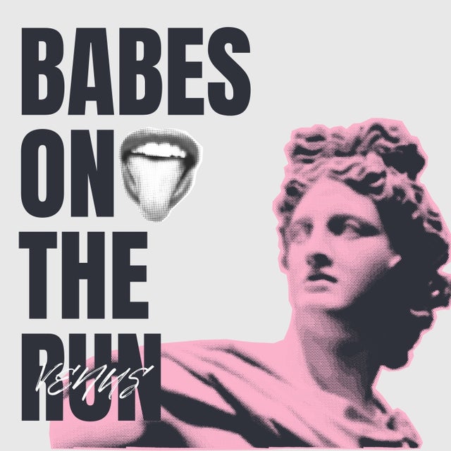 Venus album art