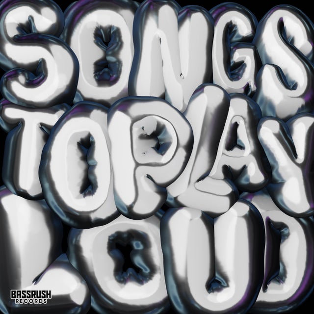 Questions? Answers! album art