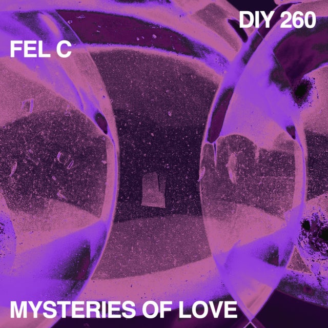 Memories album art