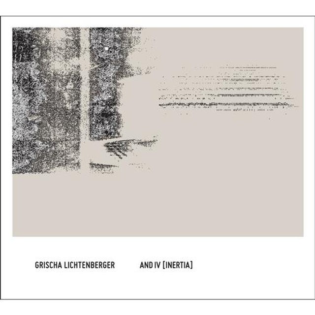 1011_11_ssl album art