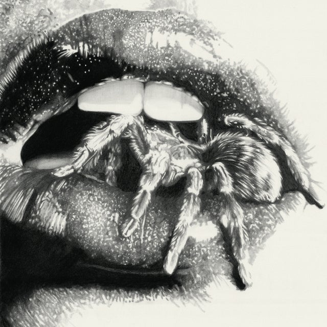 Going To The Mountain album art