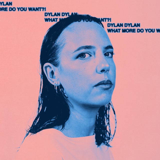 Natural High album art
