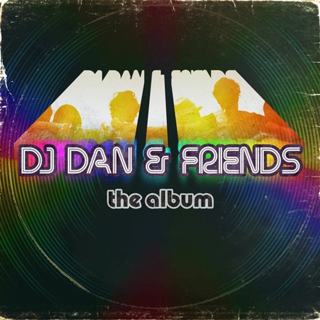 That Sound album art