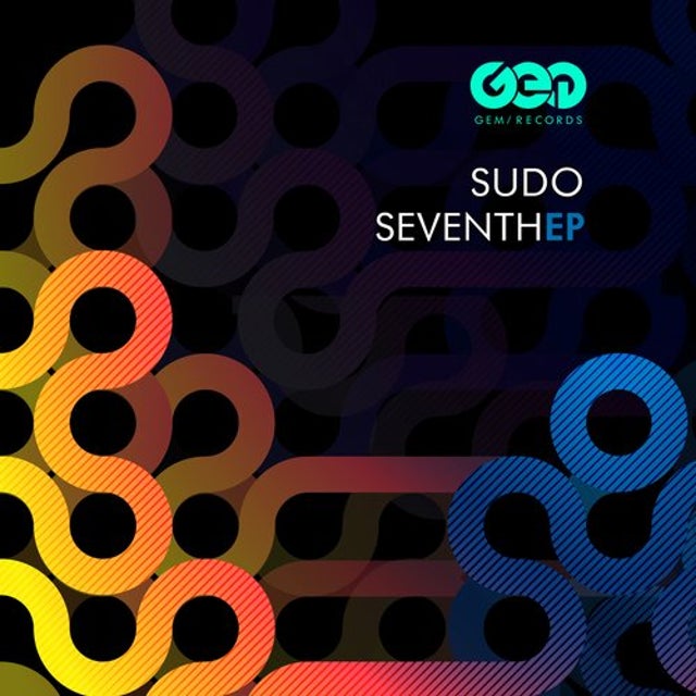 Seventh album art