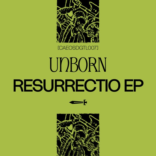Imperium album art