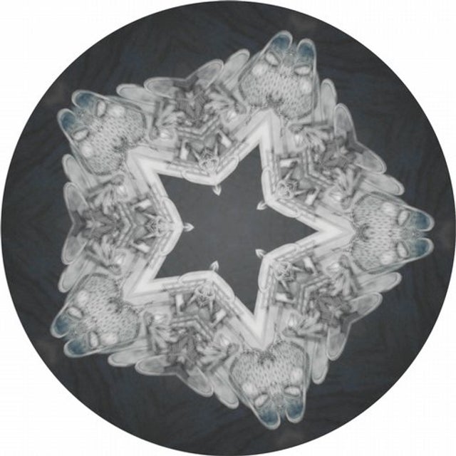 Bravos album art