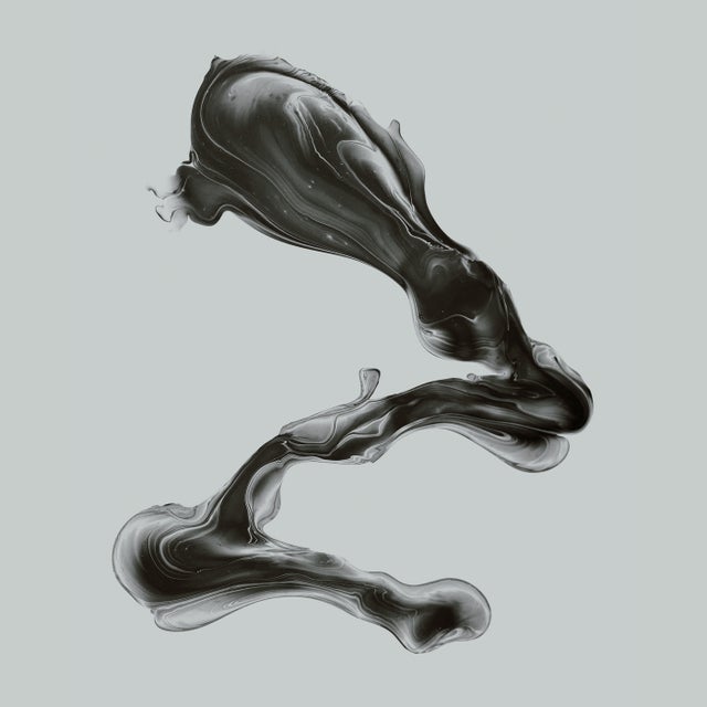 Nocturnal album art