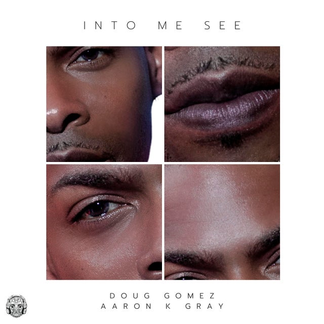 Into Me See album art