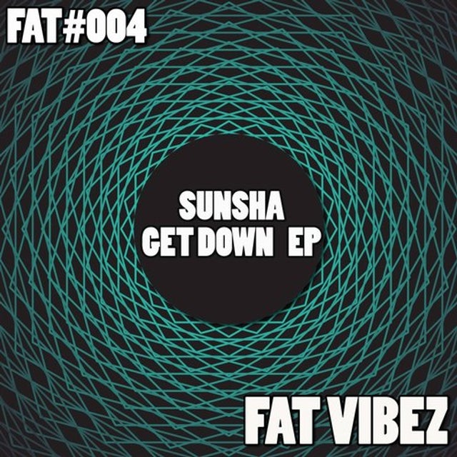 Get Low album art