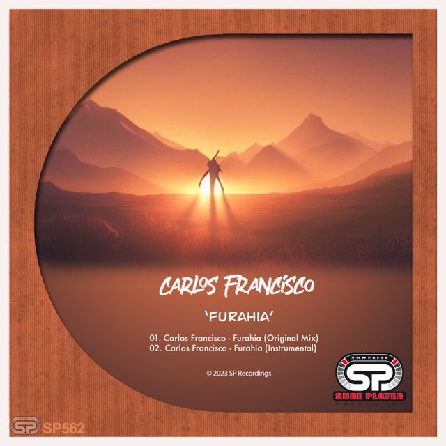 Furahia album art
