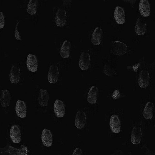 Sticky Fingerprints album art