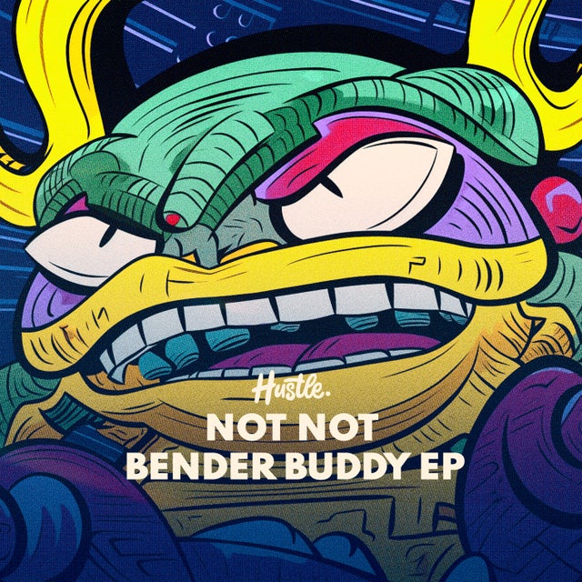 Just For You album art