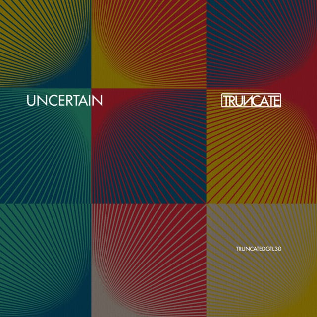 Chase album art