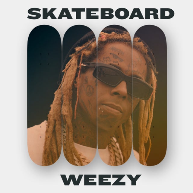 I Don't Sleep album art