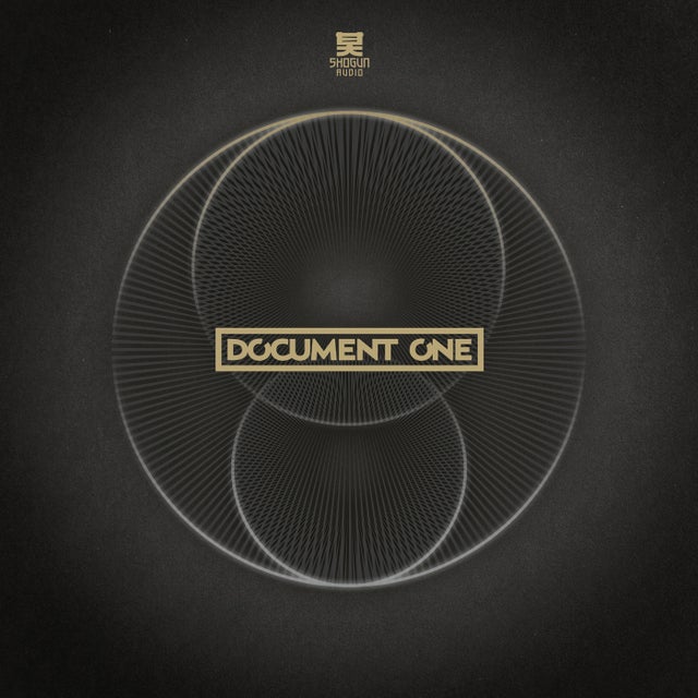 Your Eyes album art