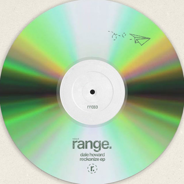 Speakerbox album art