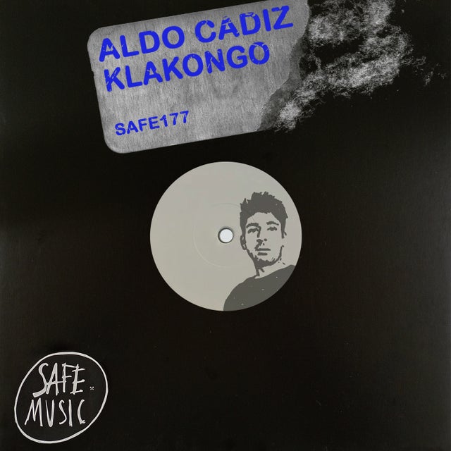 Guetto Punk - Extended Mix: Beatport Exclusive mix album art