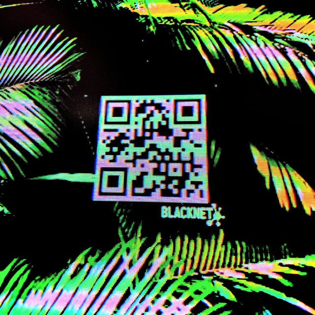 Tribal Festival - Extended Mix album art