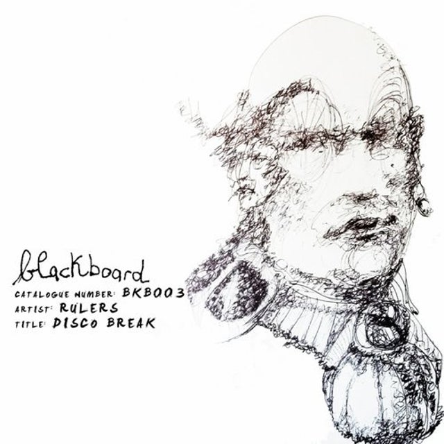 Wave album art