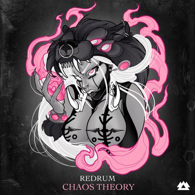 Idiosyncrasy album art