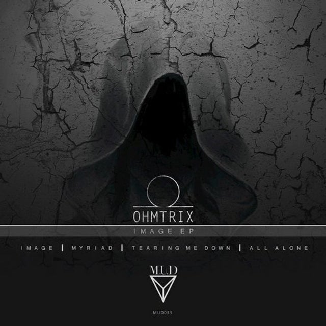 Image album art