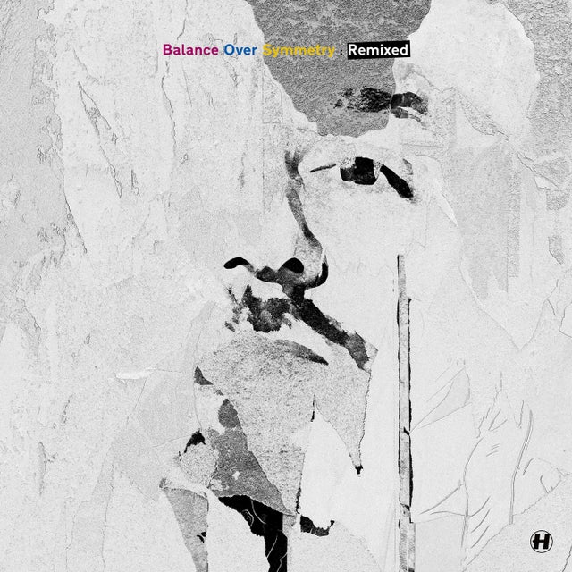 Life Of A DJ - Waeys Remix album art