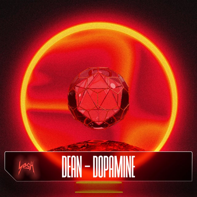 Body album art