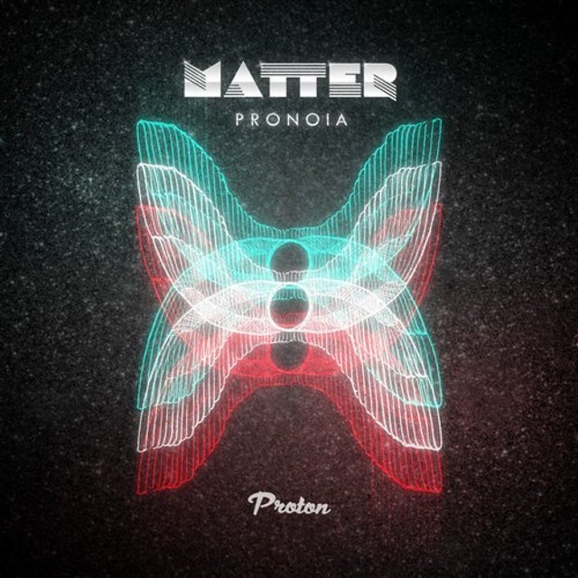 Seed album art
