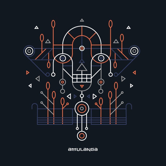 Another Direction - Erdi Irmak Remix album art