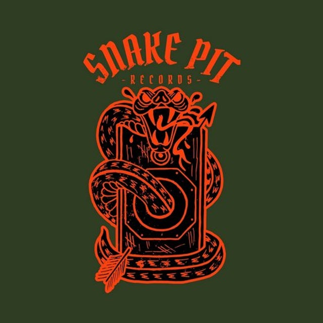 Elements album art