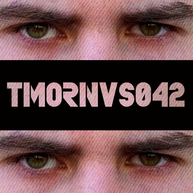 This Generation album art
