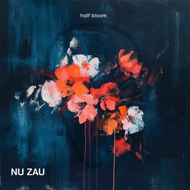 I need it now album art