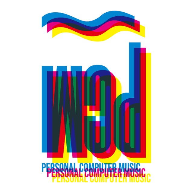 Silvester album art