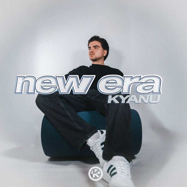 This Goes Like That - Extended Mix album art