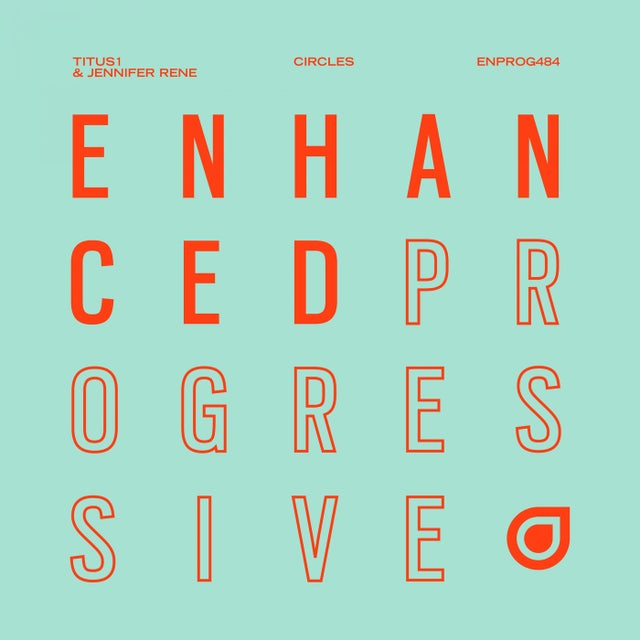 Circles - Extended Mix album art