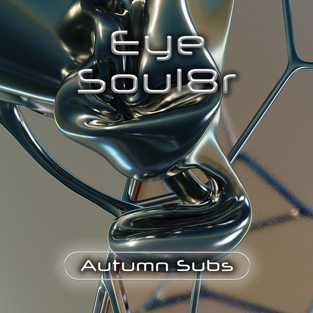 Autumn Subs album art