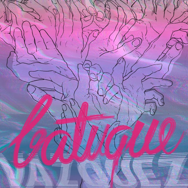 S.S.I.V album art