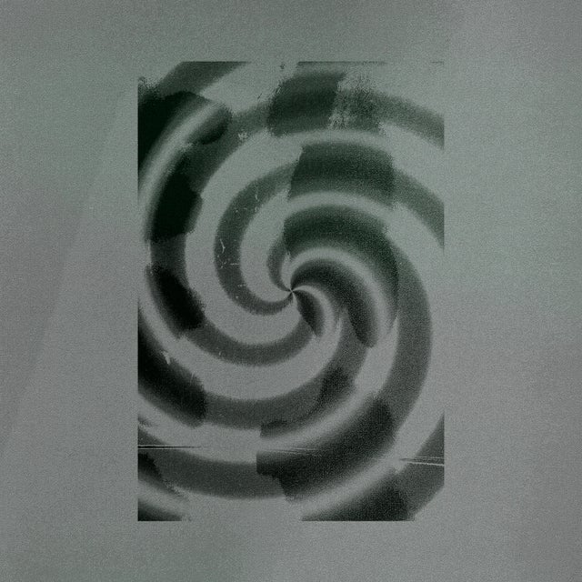 Omura album art