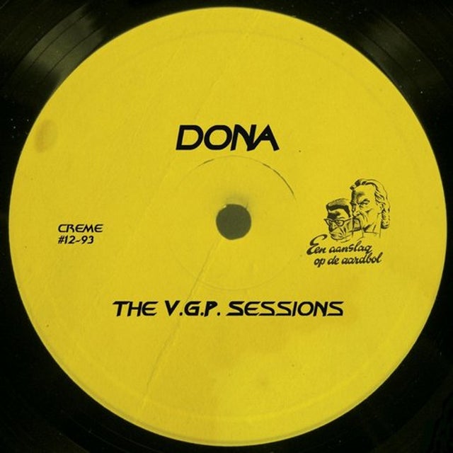Nr. 13 album art