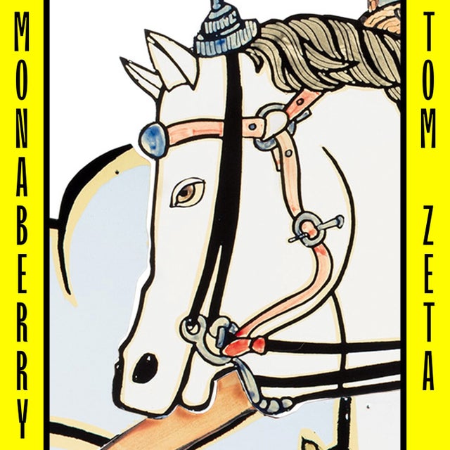 Bocha Bocha album art