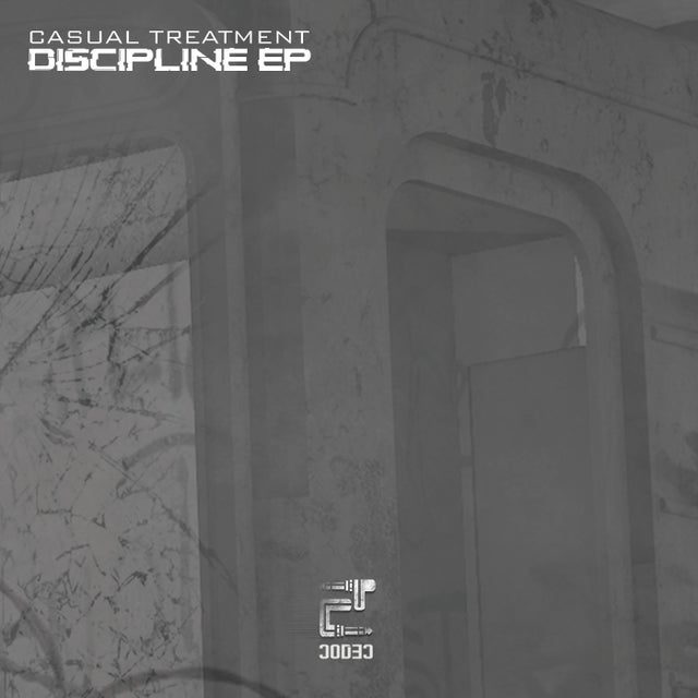 Directive album art