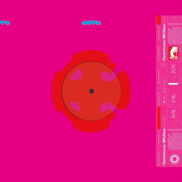 Yell0W_Tail album art