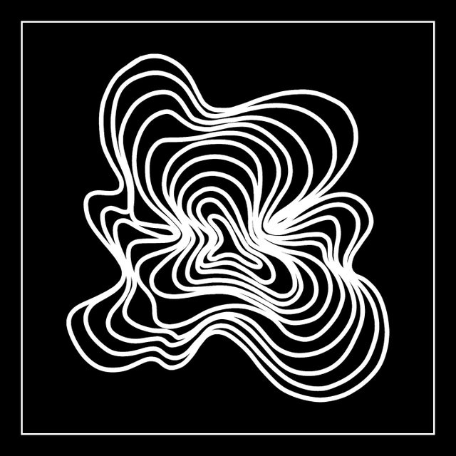 Dirgedriver album art